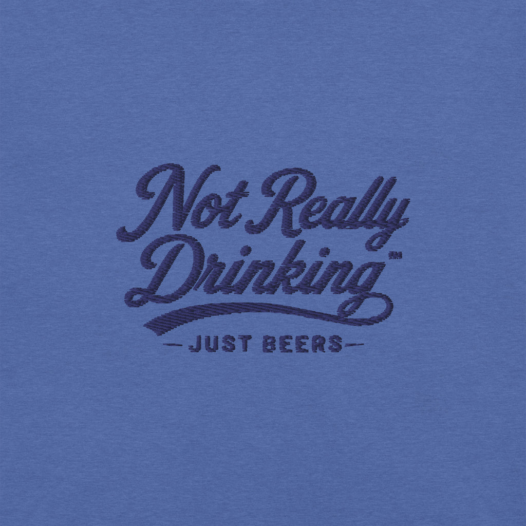Beer Me Please T-Shirt | Funny Beer Graphic Tee