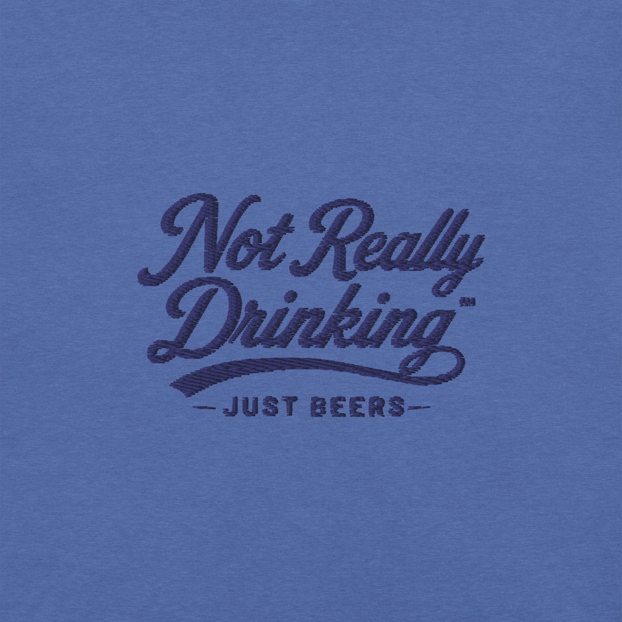 Beer Me Please T-Shirt | Funny Beer Graphic Tee