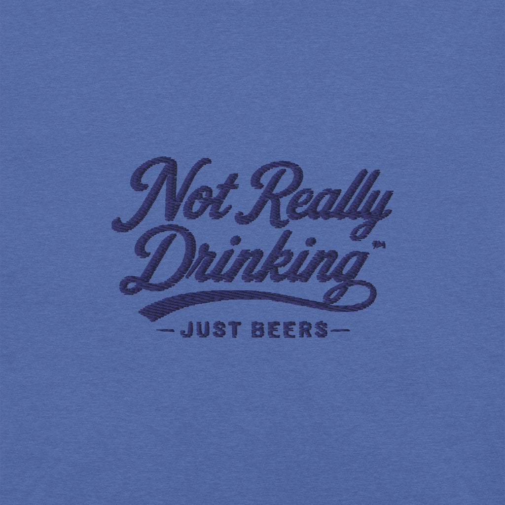 Weekend Forecast: 100% Chance of Beers T-Shirt