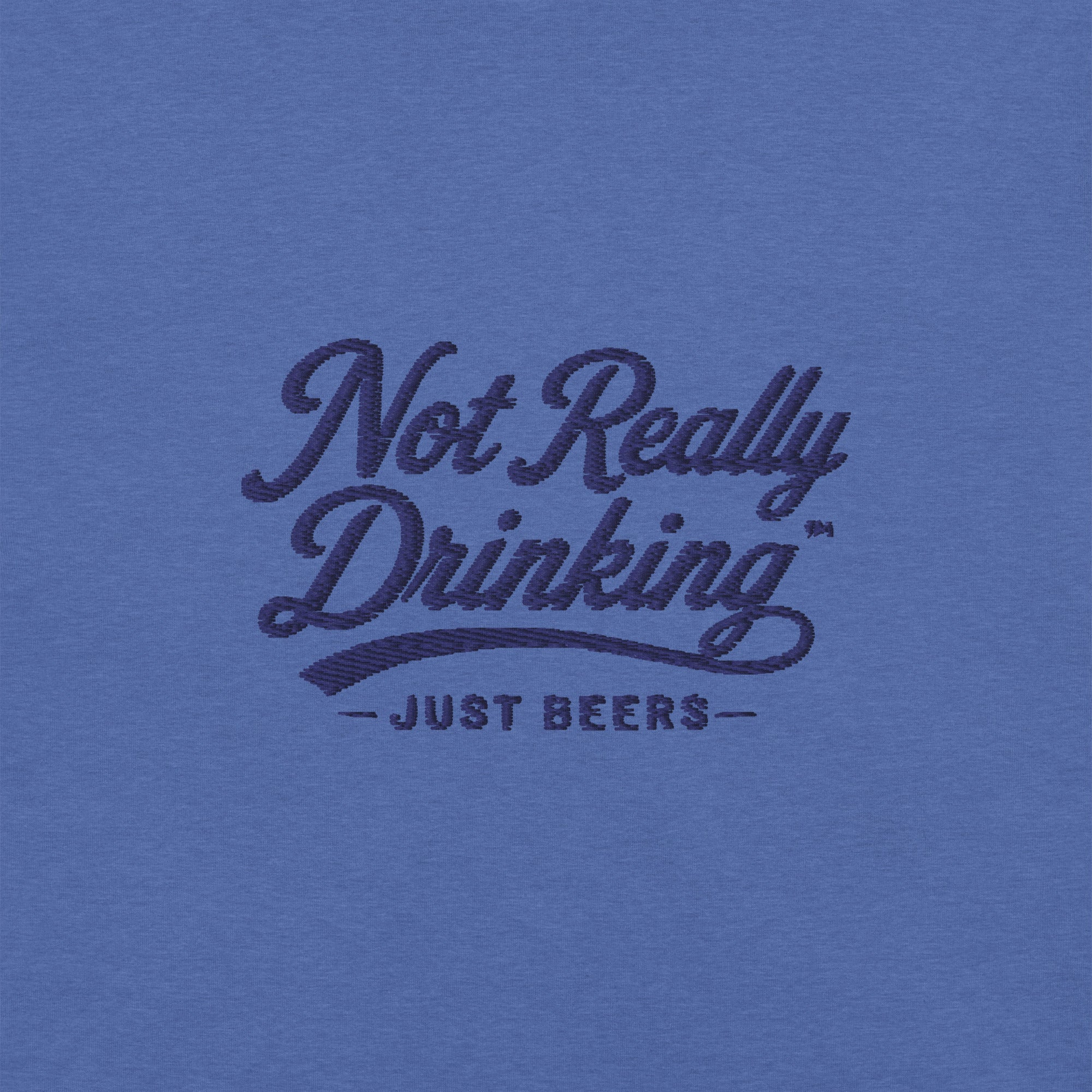 Weekend Forecast: 100% Chance of Beers T-Shirt