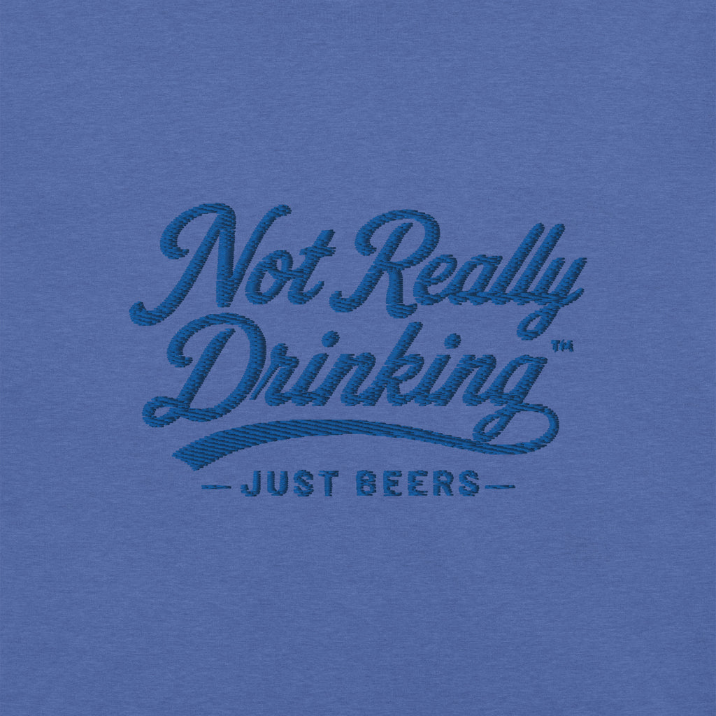 What Up Doe Basketball T-Shirt | Detroit Inspired