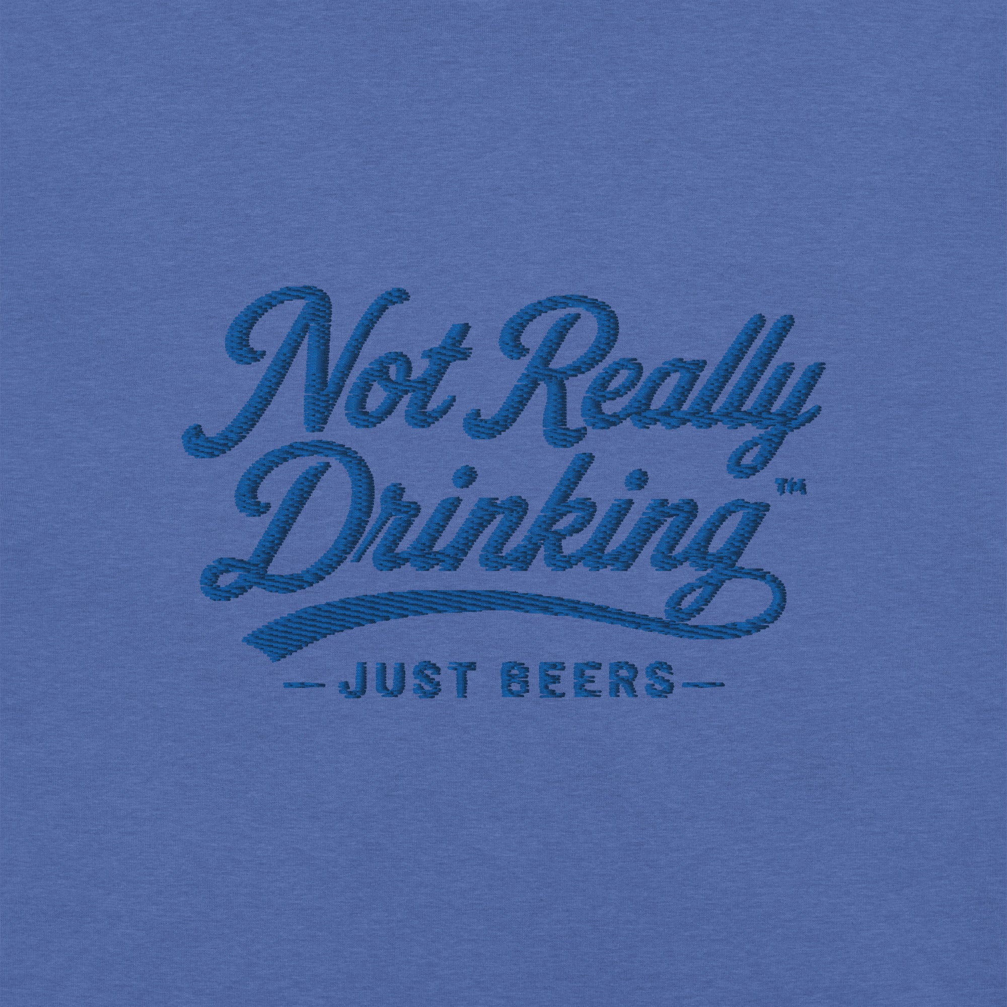 What Up Doe Basketball T-Shirt | Detroit Inspired