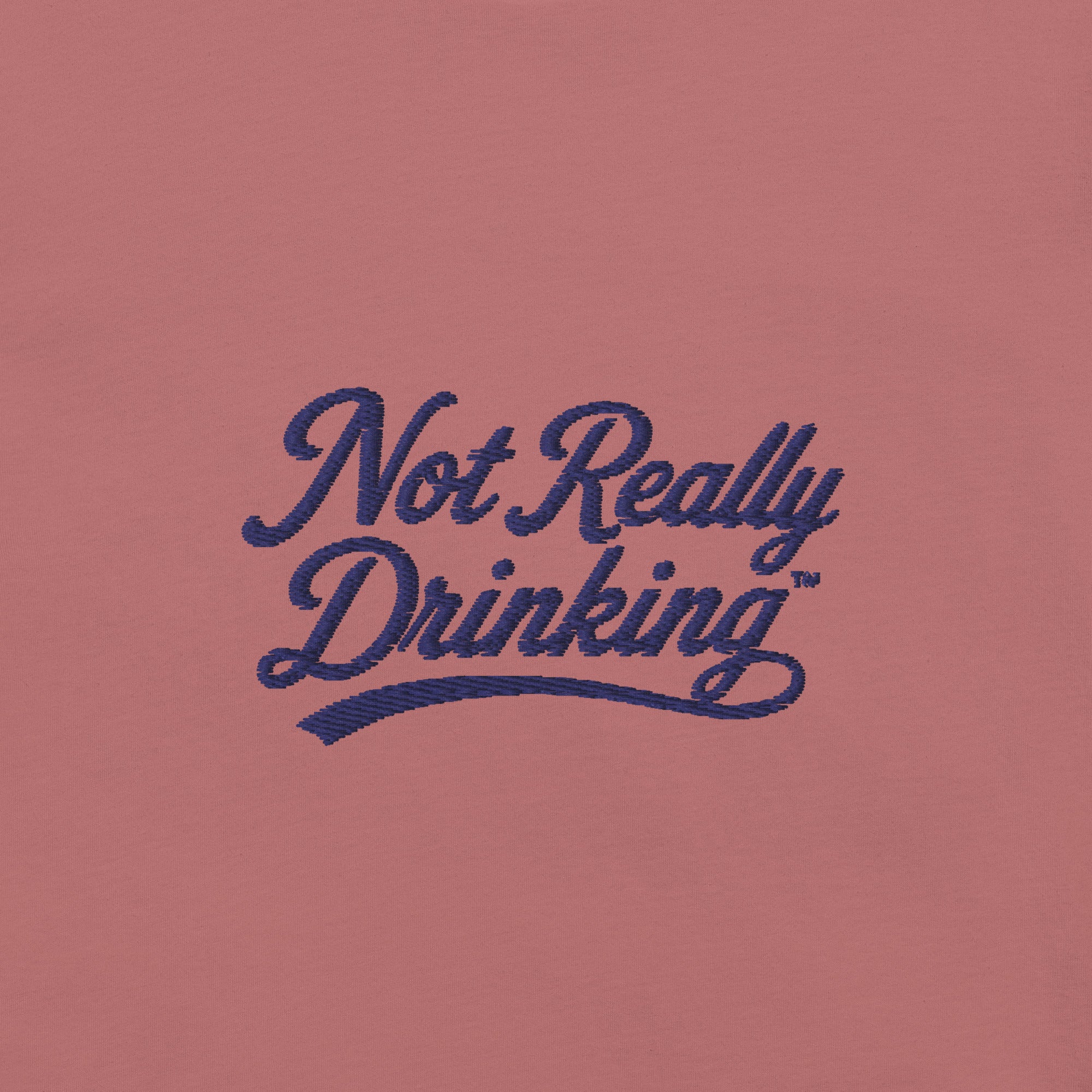 Surfing Beer Wave T-Shirt | Not Really Drinking™