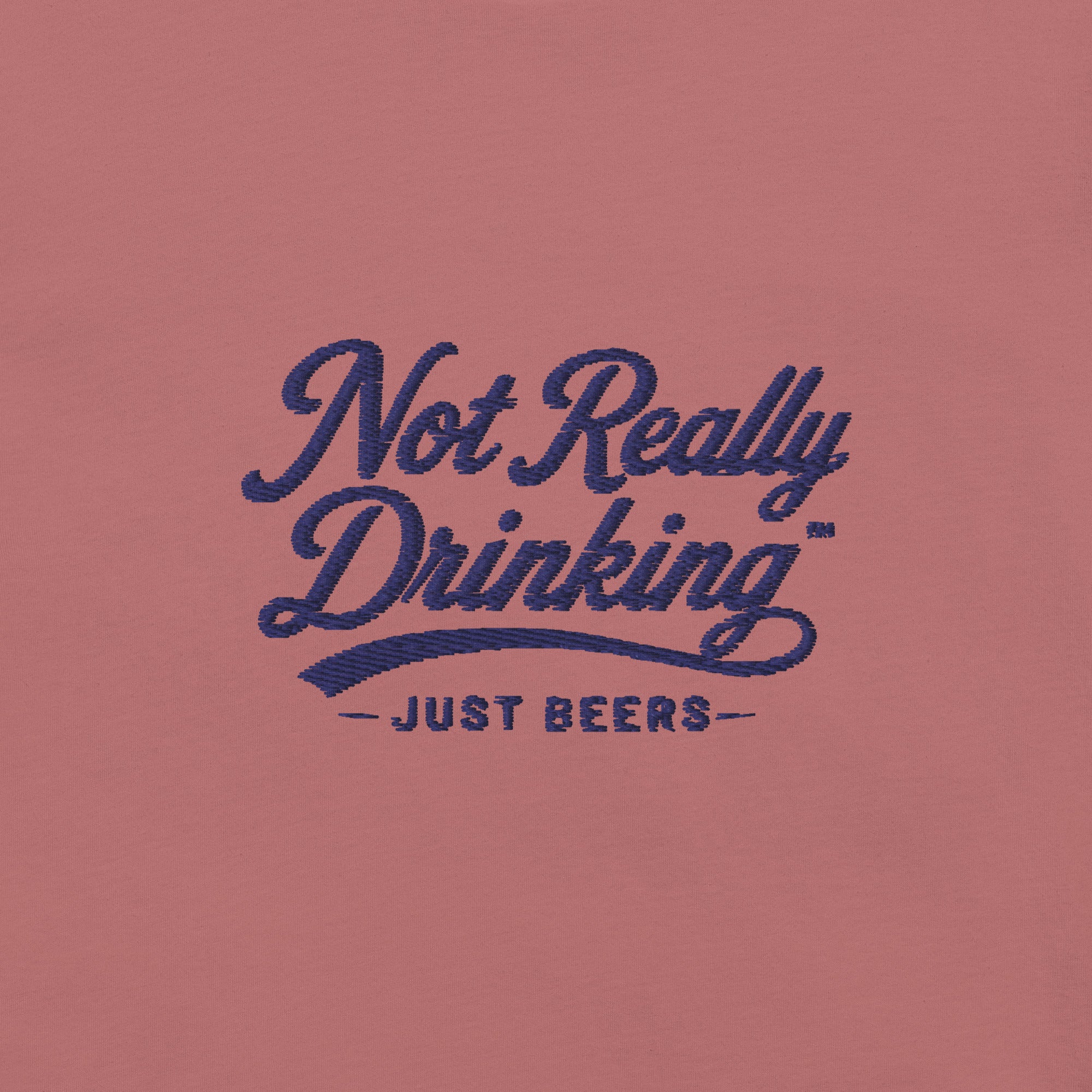 Beer Me Please T-Shirt | Funny Beer Graphic Tee