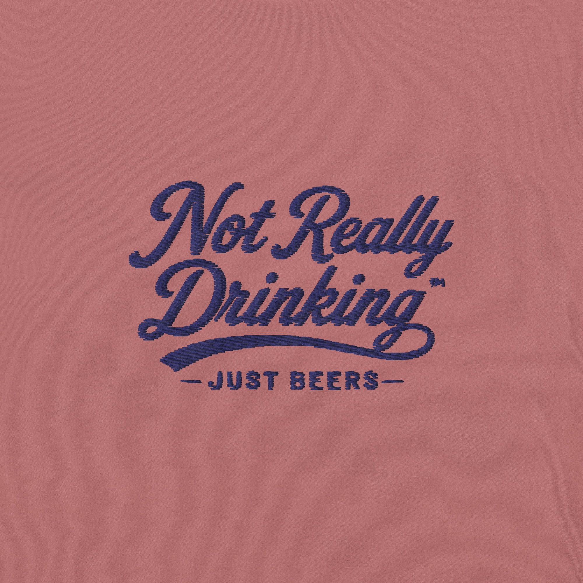 Weekend Forecast: 100% Chance of Beers T-Shirt