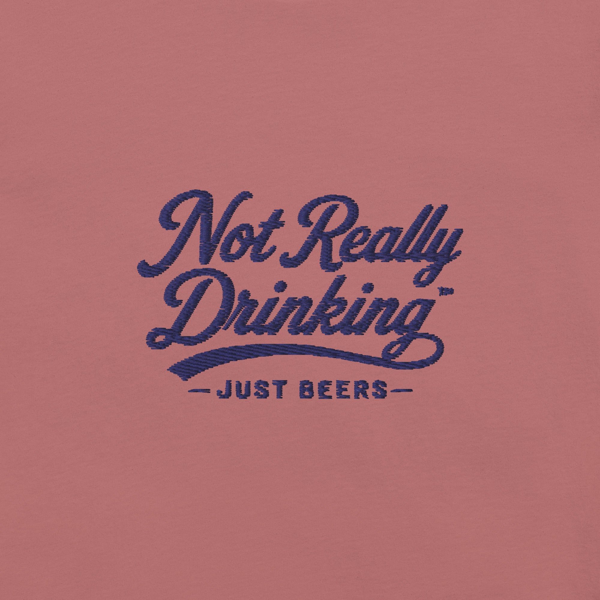 Hydration Station Cooler T-Shirt | Just Beers