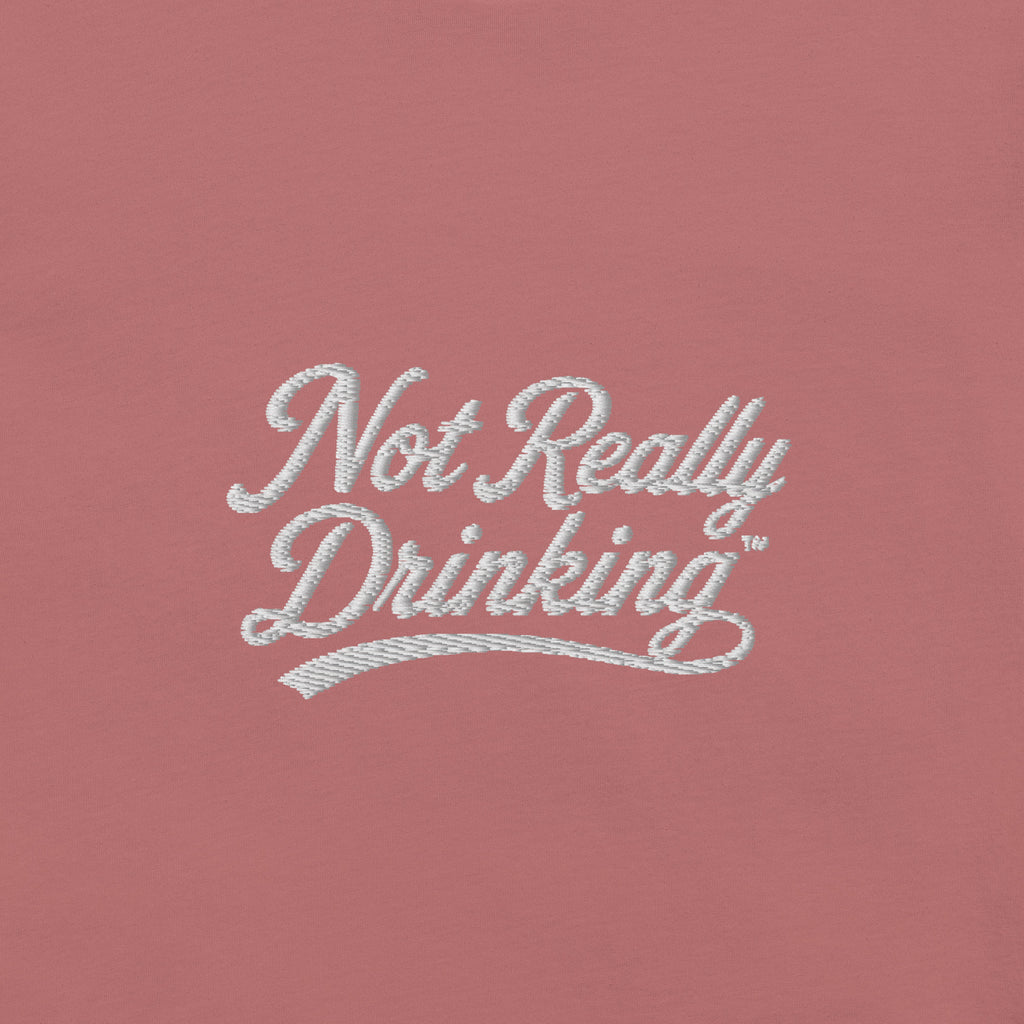 Just Beers Turtle & Sloth Cheers T-Shirt