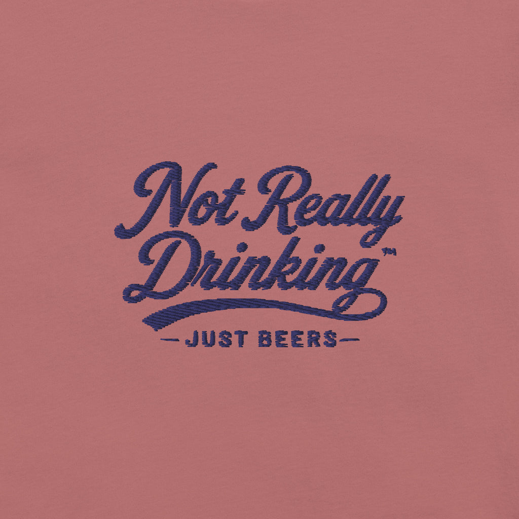 Beer City USA Grand Rapids T-Shirt | Michigan Beer Shirt