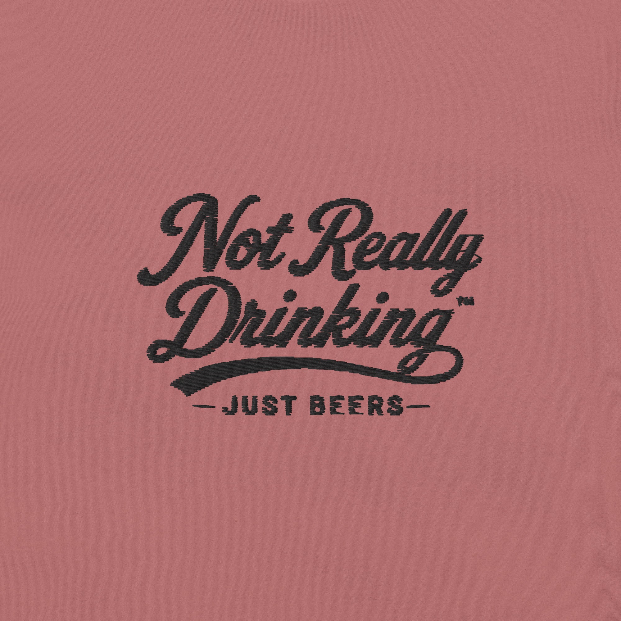 On My Way to Make Bad Decisions T-Shirt