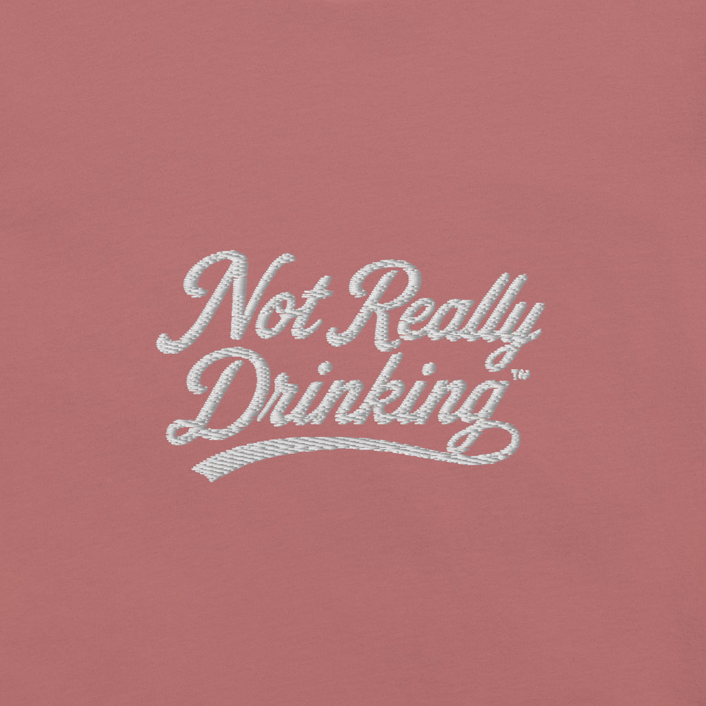 Money Doesn't Grow on Trees... Beer Does T-Shirt