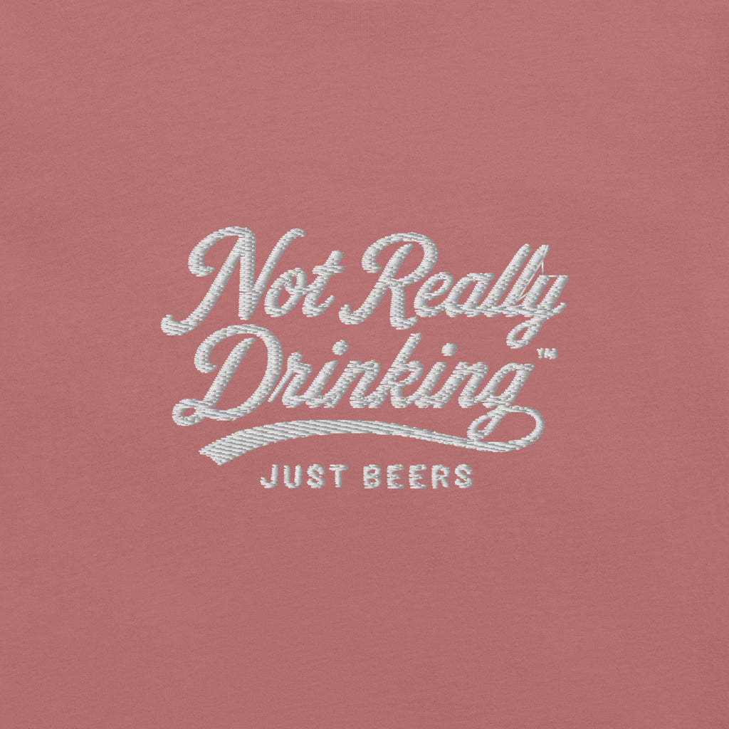Surf's Up Just Beers T-Shirt