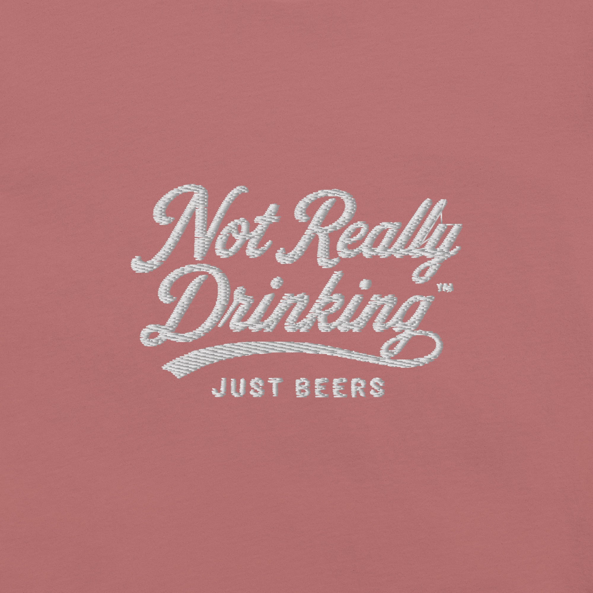 Surf's Up Just Beers T-Shirt