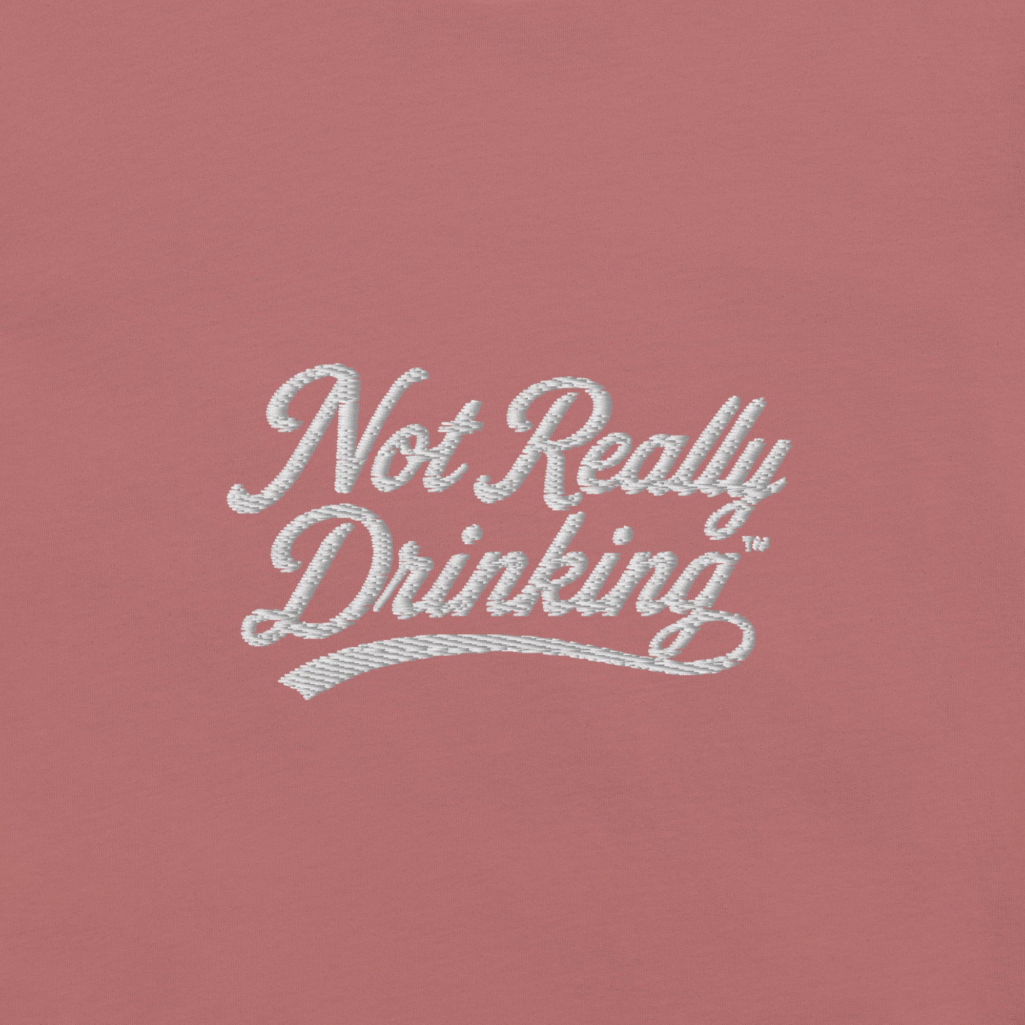 Weekend Golf Association T-Shirt | Just Beers