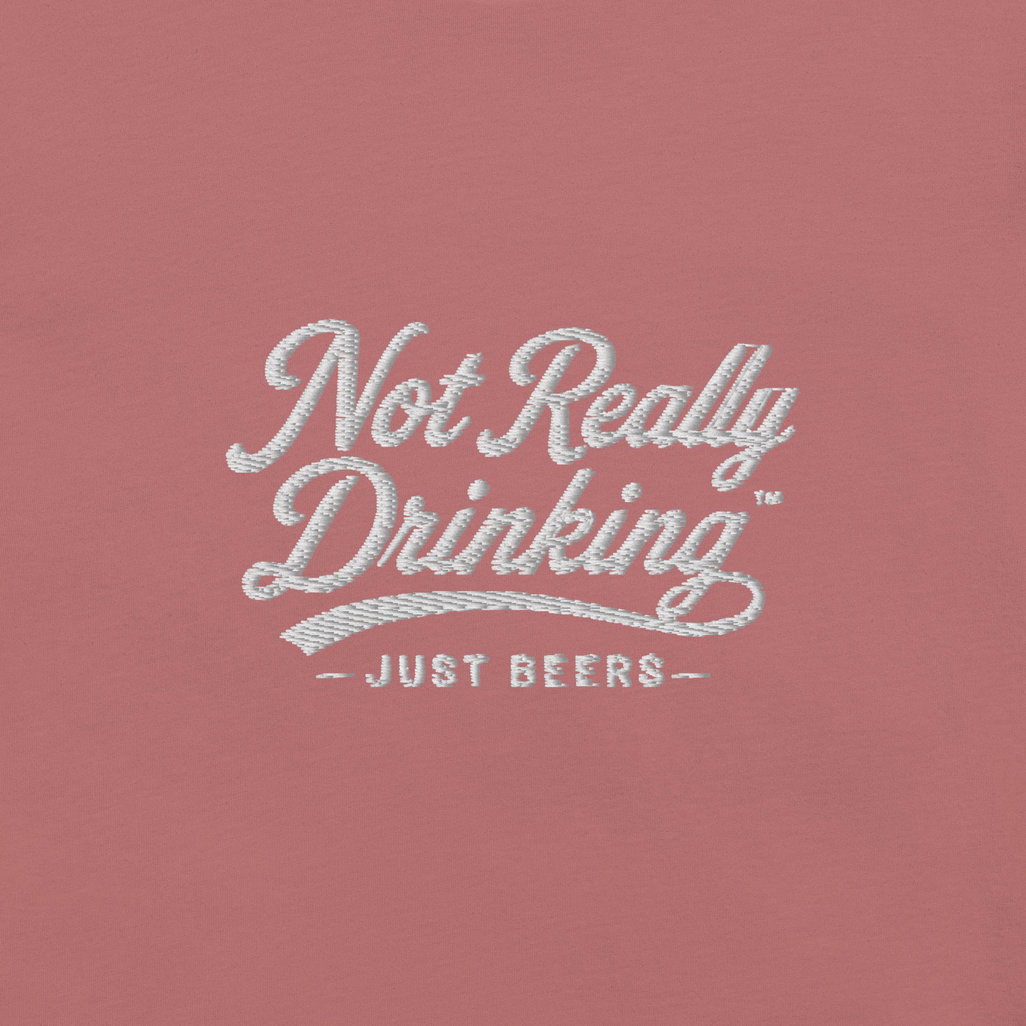 Here For The Beers T-Shirt | Funny Beer Tee
