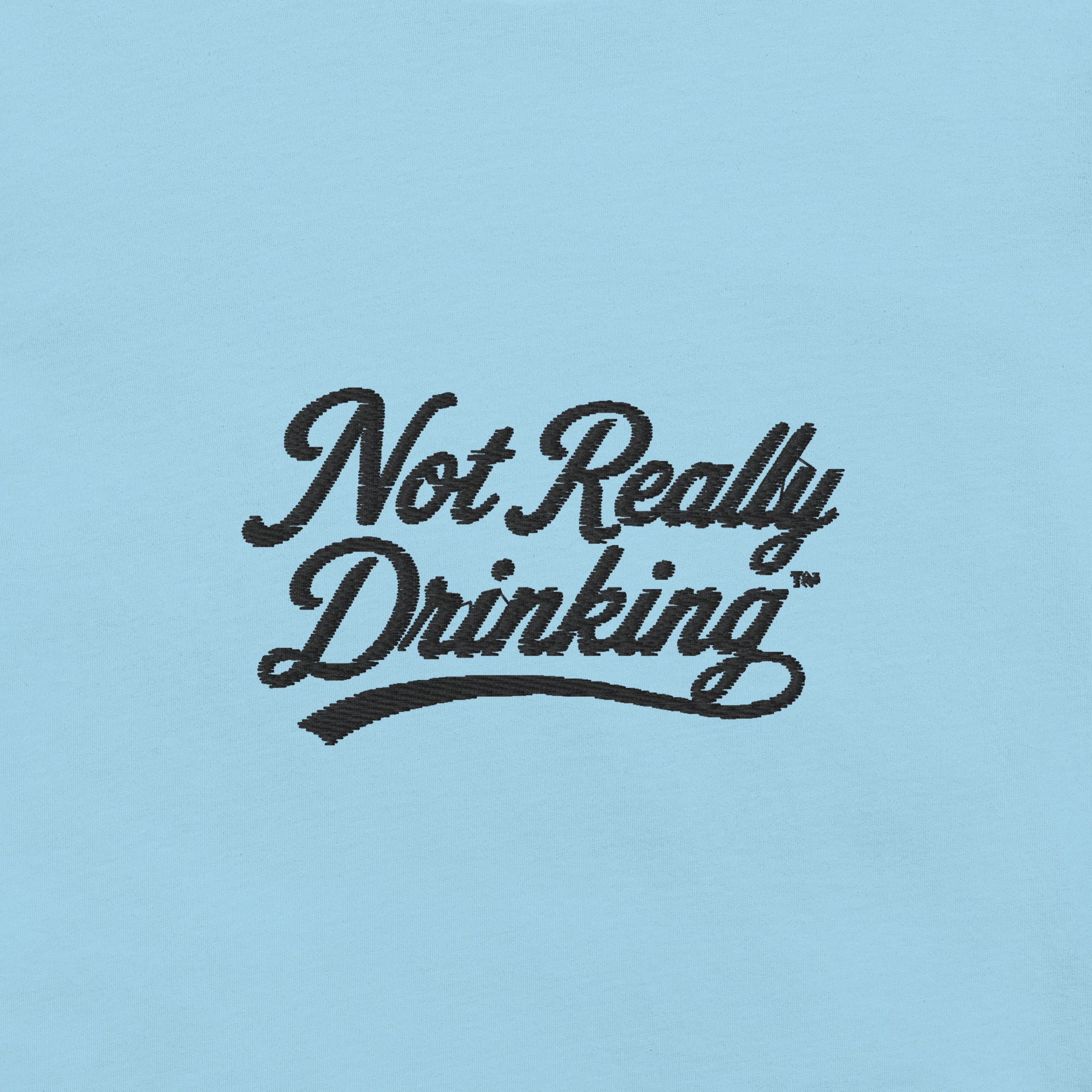 Cowgirl Just Wine T-Shirt | Western Wine Tee