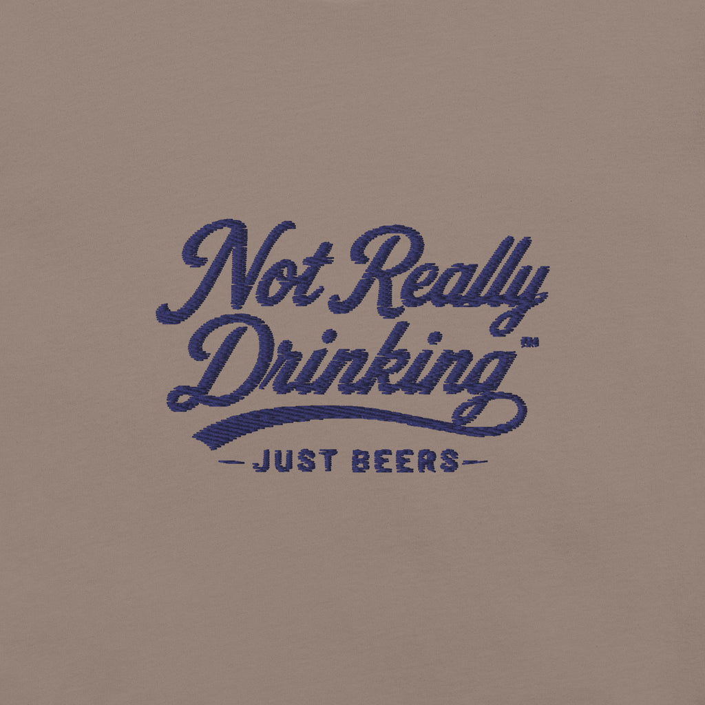 Beer Me Please T-Shirt | Funny Beer Graphic Tee
