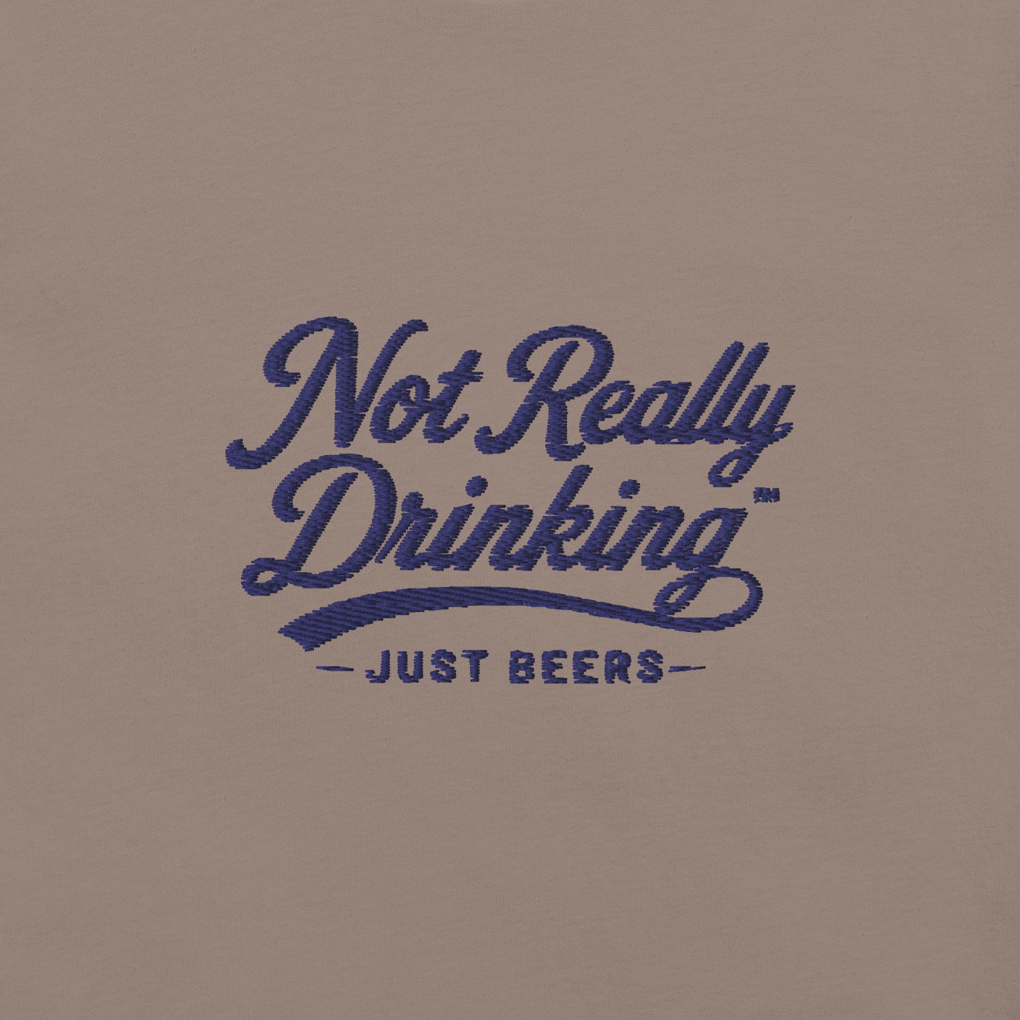 Beer Me Please T-Shirt | Funny Beer Graphic Tee