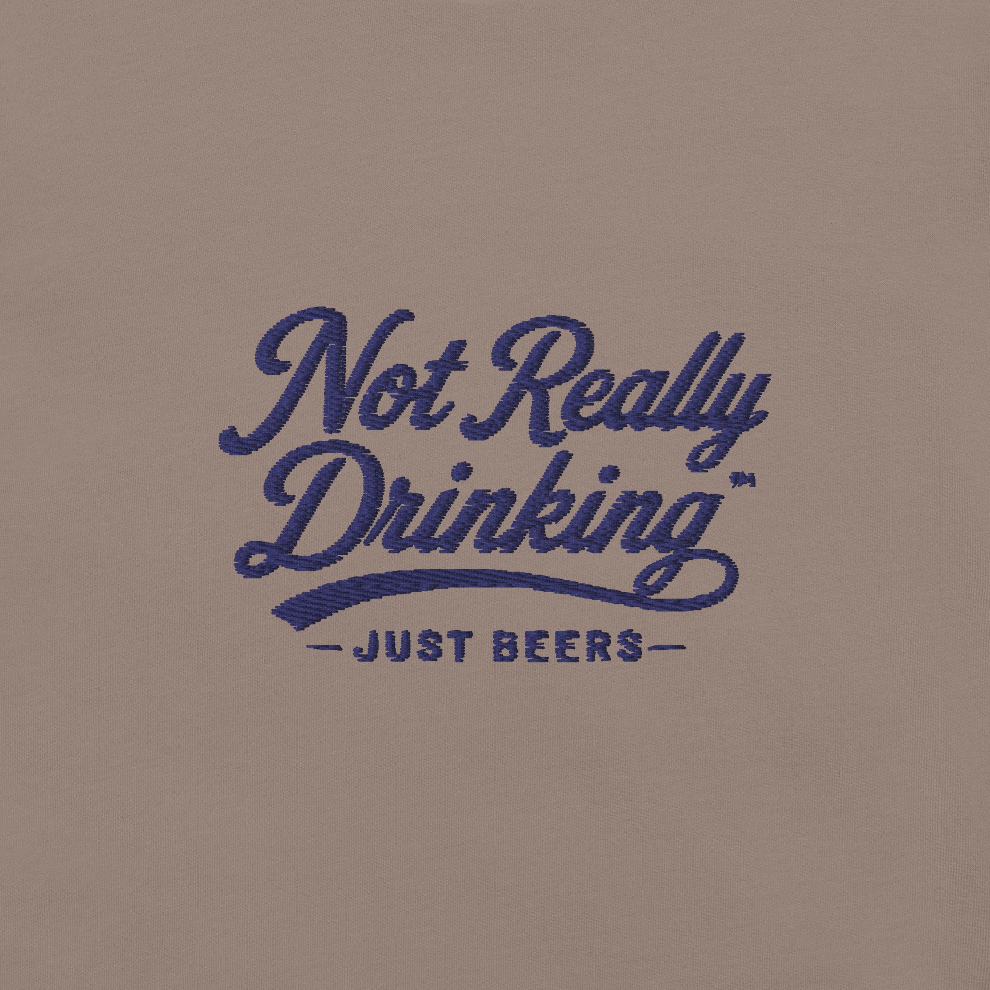 Weekend Forecast: 100% Chance of Beers T-Shirt