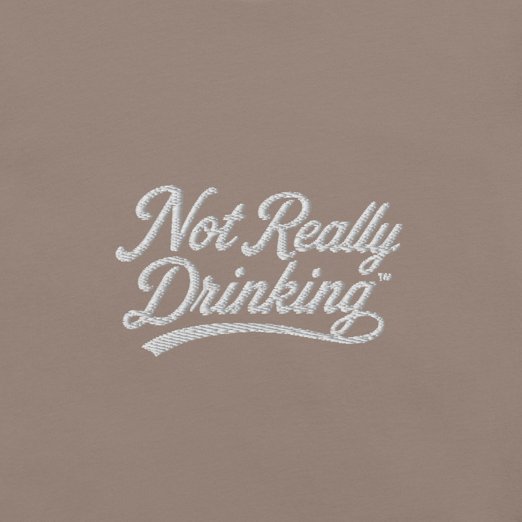 Just Beers Turtle & Sloth Cheers T-Shirt