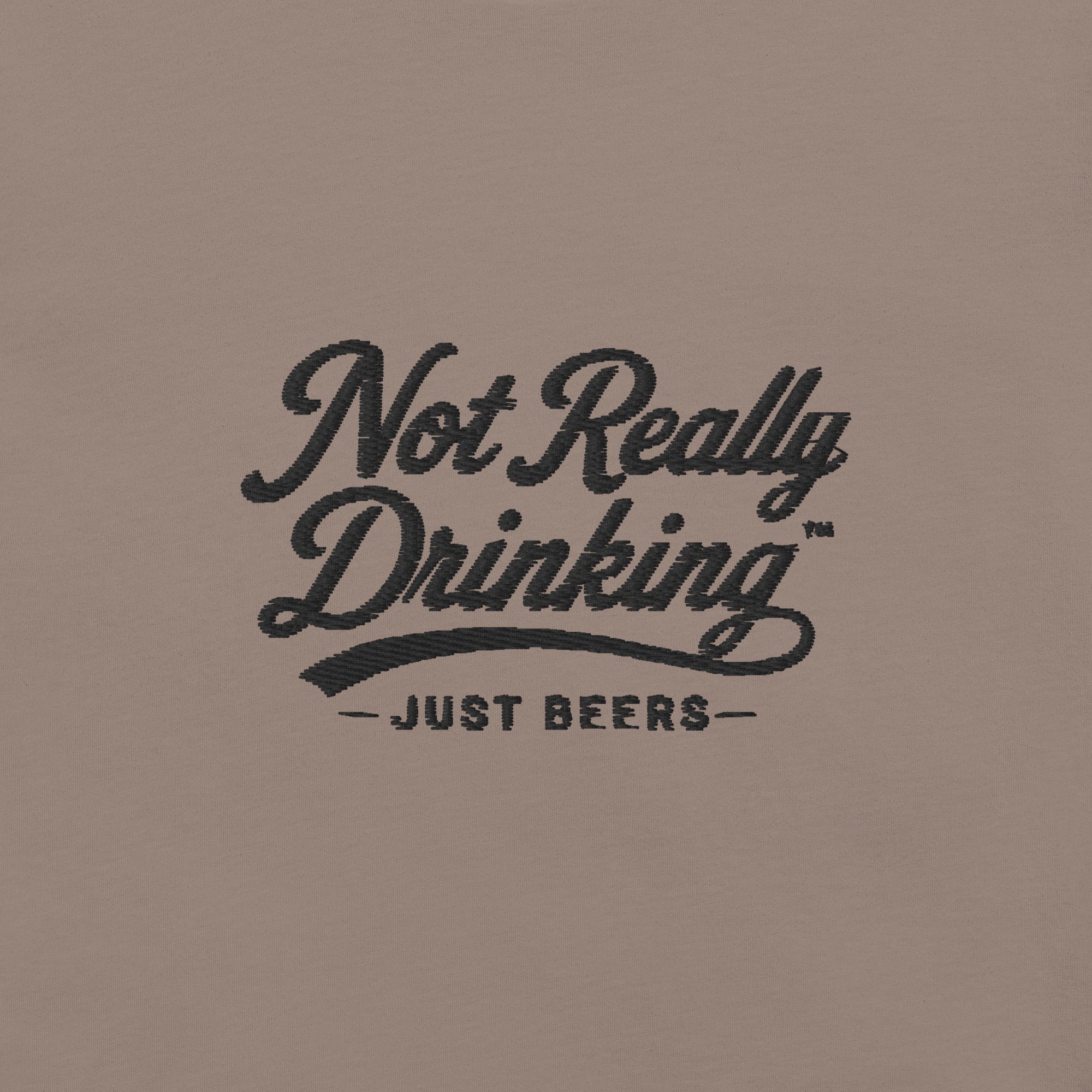 Cheers Y'all Trucker Hat T-Shirt