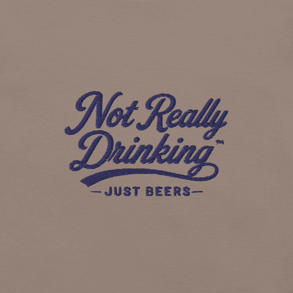 Beer City USA Grand Rapids T-Shirt | Michigan Beer Shirt