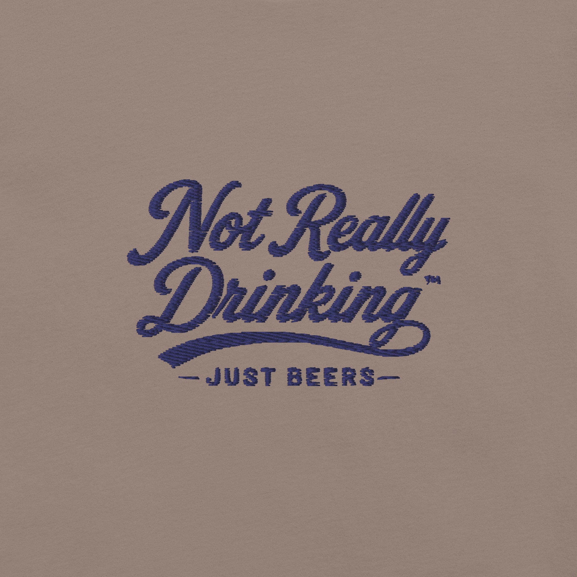 Beer City USA Grand Rapids T-Shirt | Michigan Beer Shirt