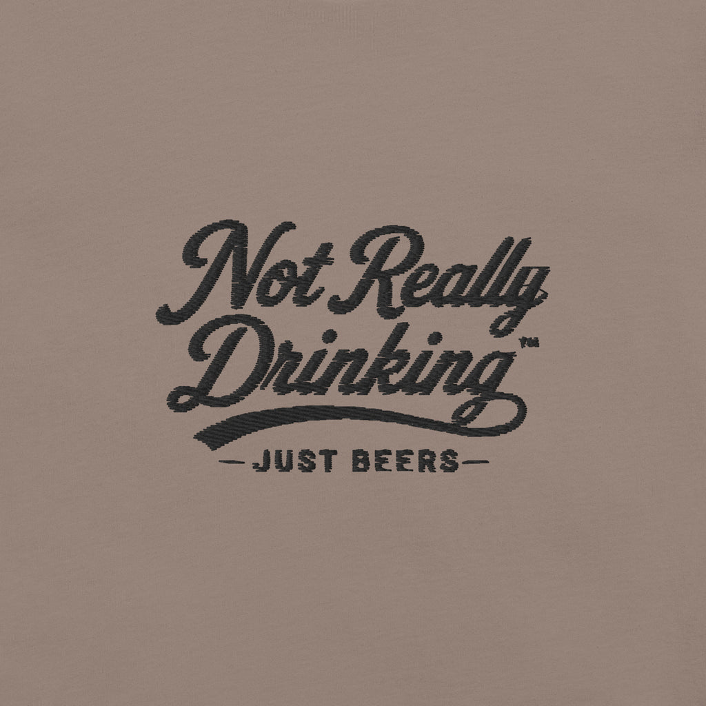 On My Way to Make Bad Decisions T-Shirt
