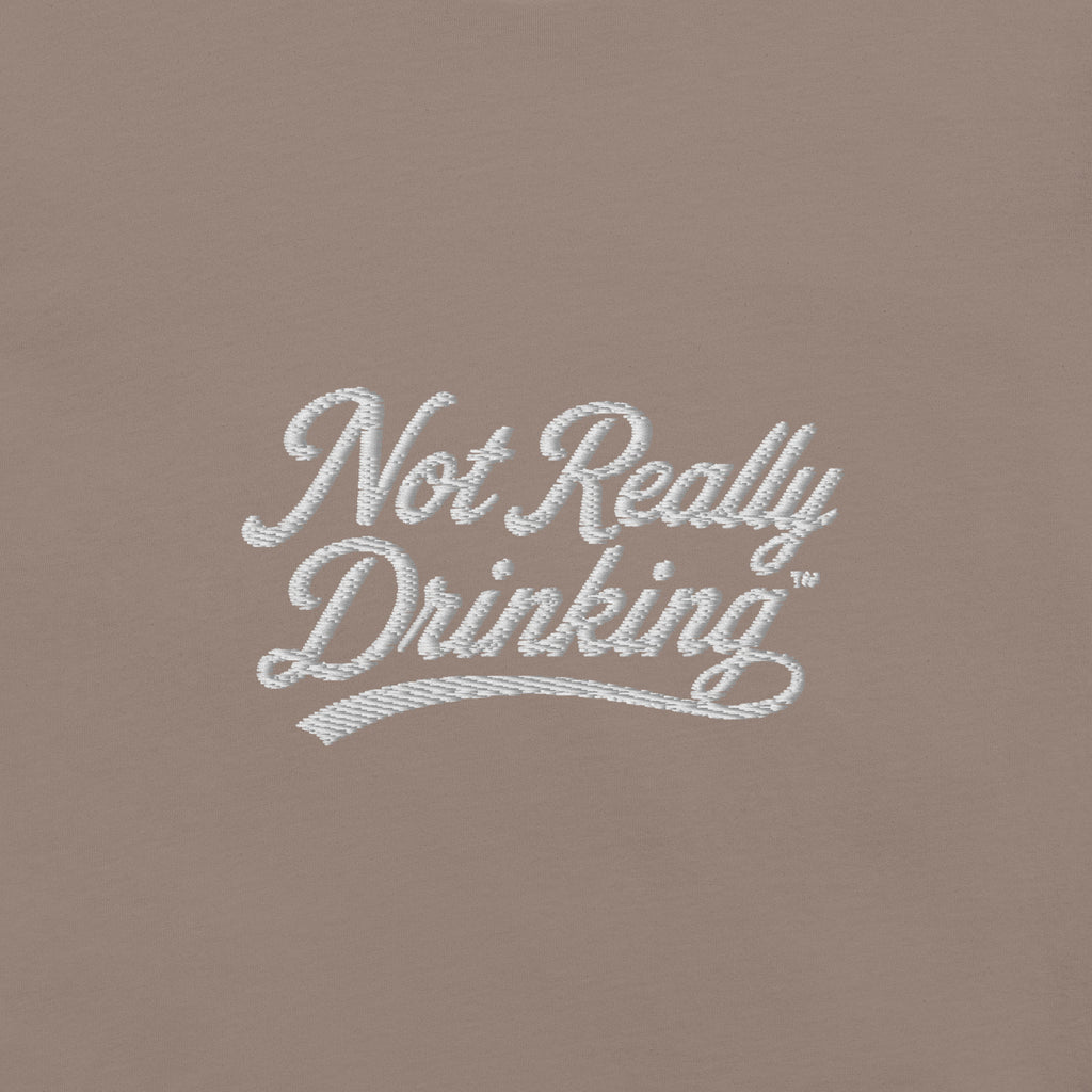 Money Doesn't Grow on Trees... Beer Does T-Shirt