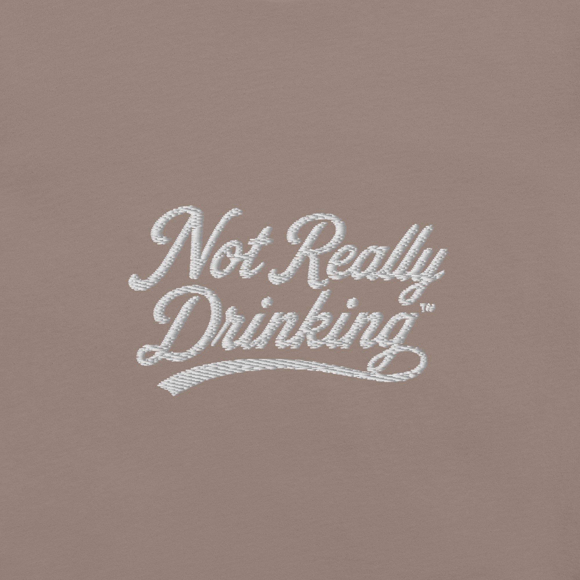 Money Doesn't Grow on Trees... Beer Does T-Shirt