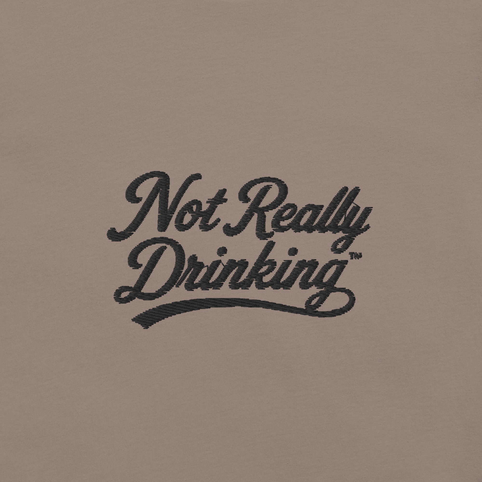 The Transfusion Golf Cocktail T-Shirt
