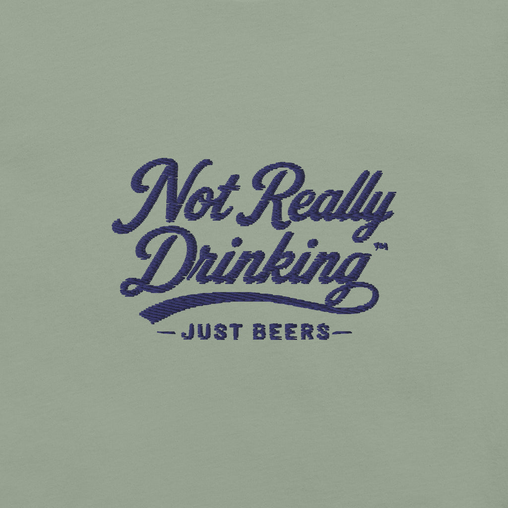 Save Water Drink Beer T-Shirt | Funny Beer Tee