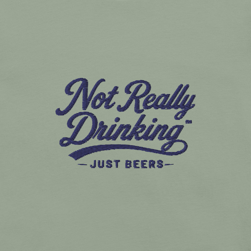 Beer Me Please T-Shirt | Funny Beer Graphic Tee