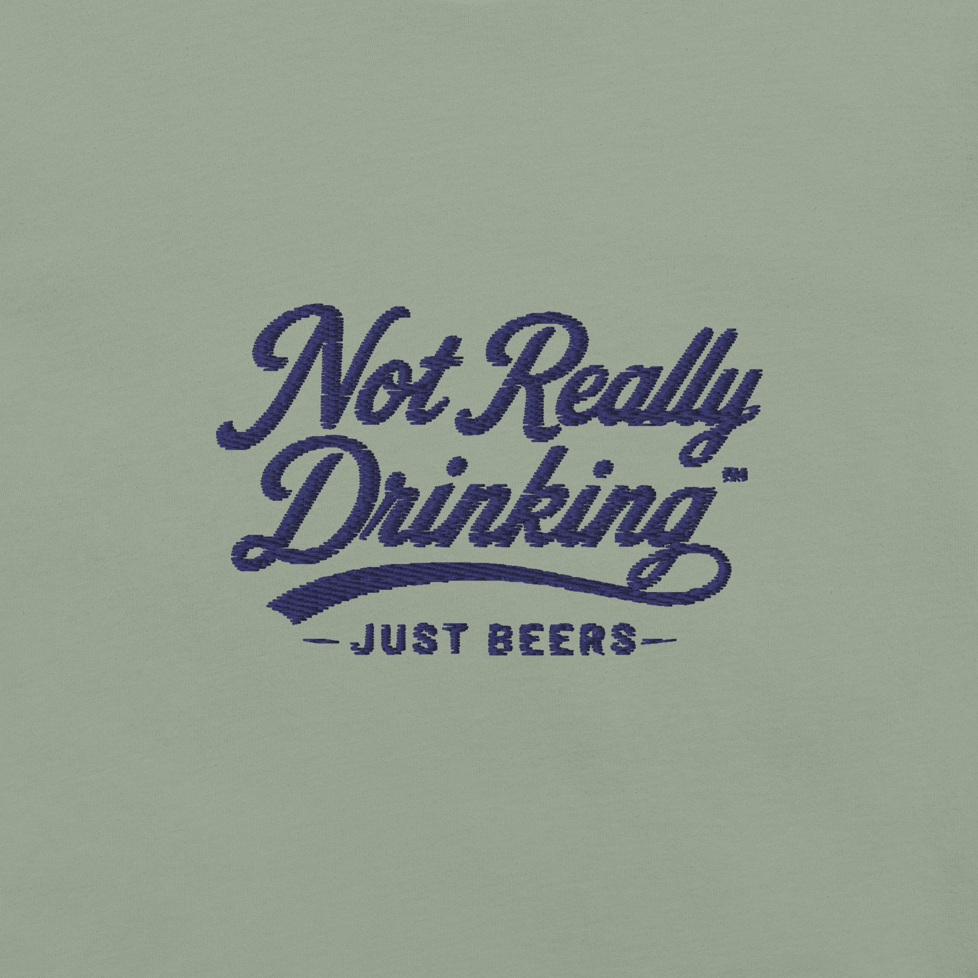 Beer Me Please T-Shirt | Funny Beer Graphic Tee