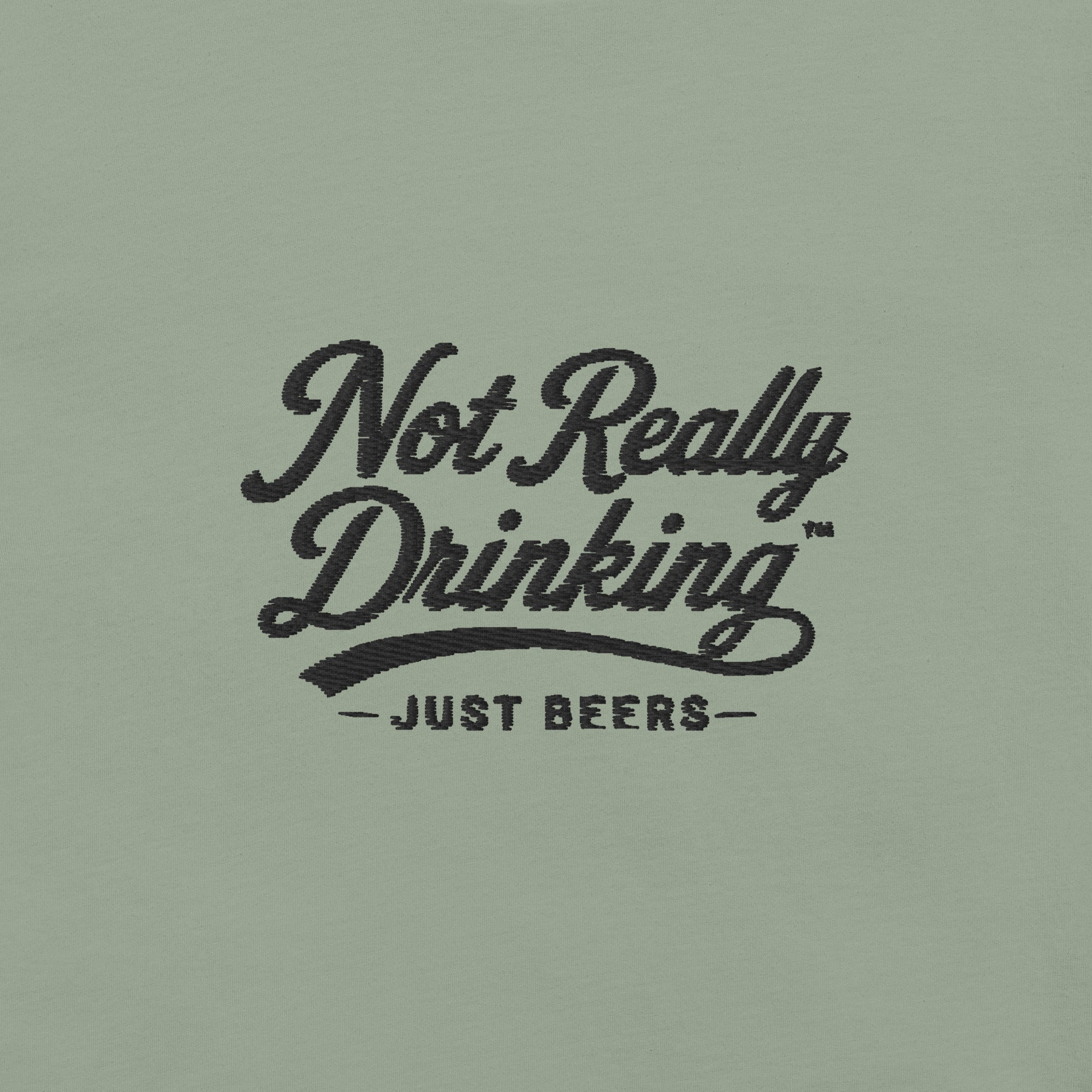 Cheers Y'all Trucker Hat T-Shirt