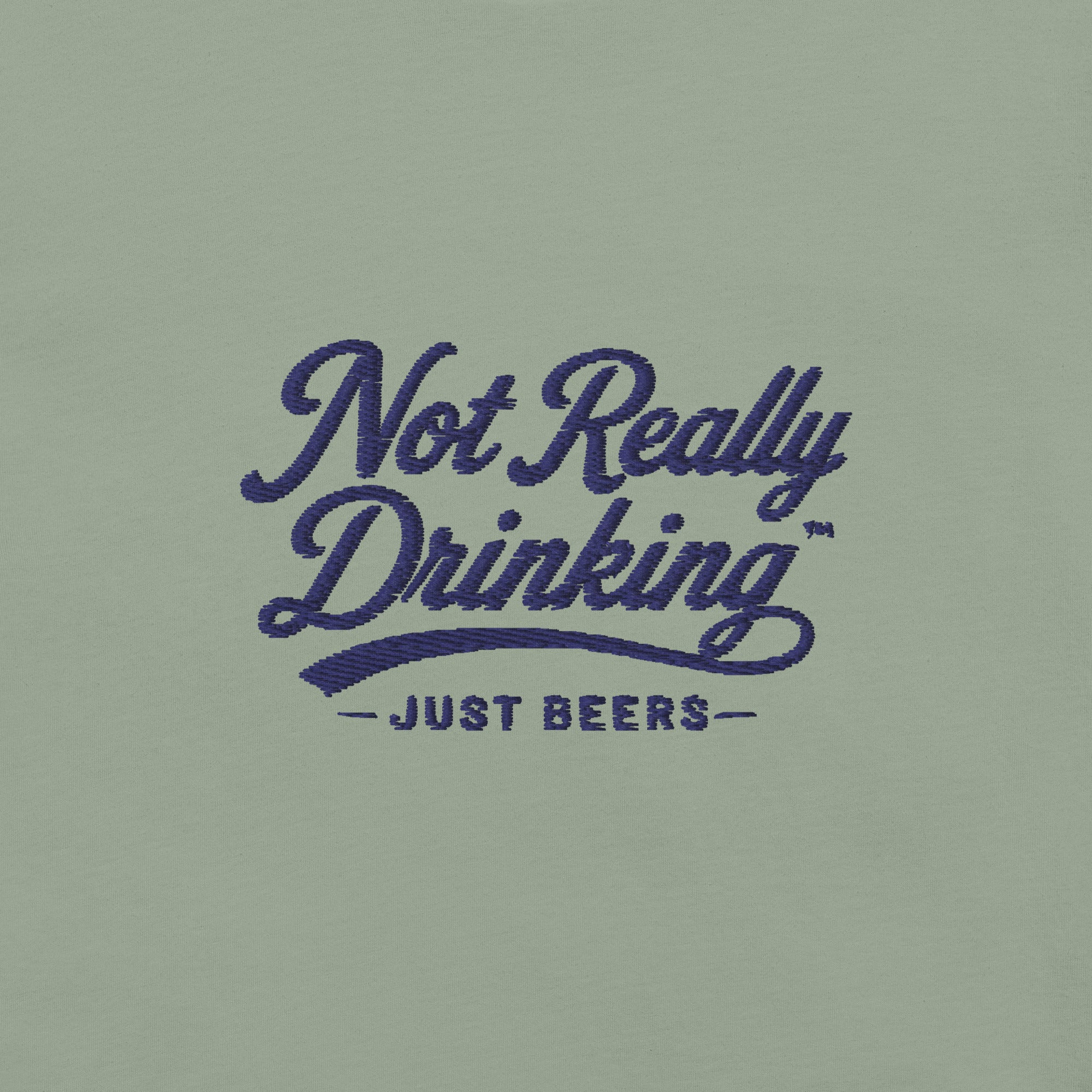 Beer City USA Grand Rapids T-Shirt | Michigan Beer Shirt