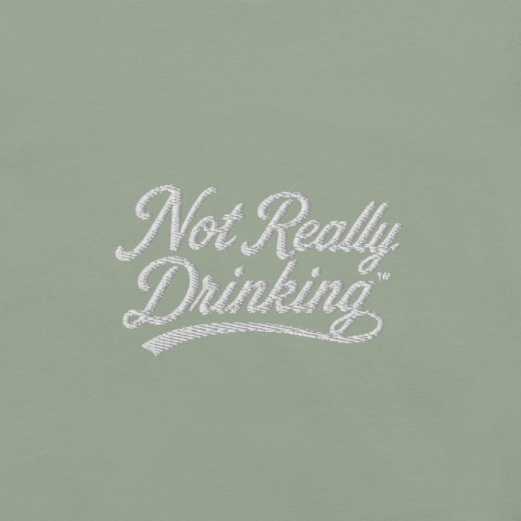 Money Doesn't Grow on Trees... Beer Does T-Shirt
