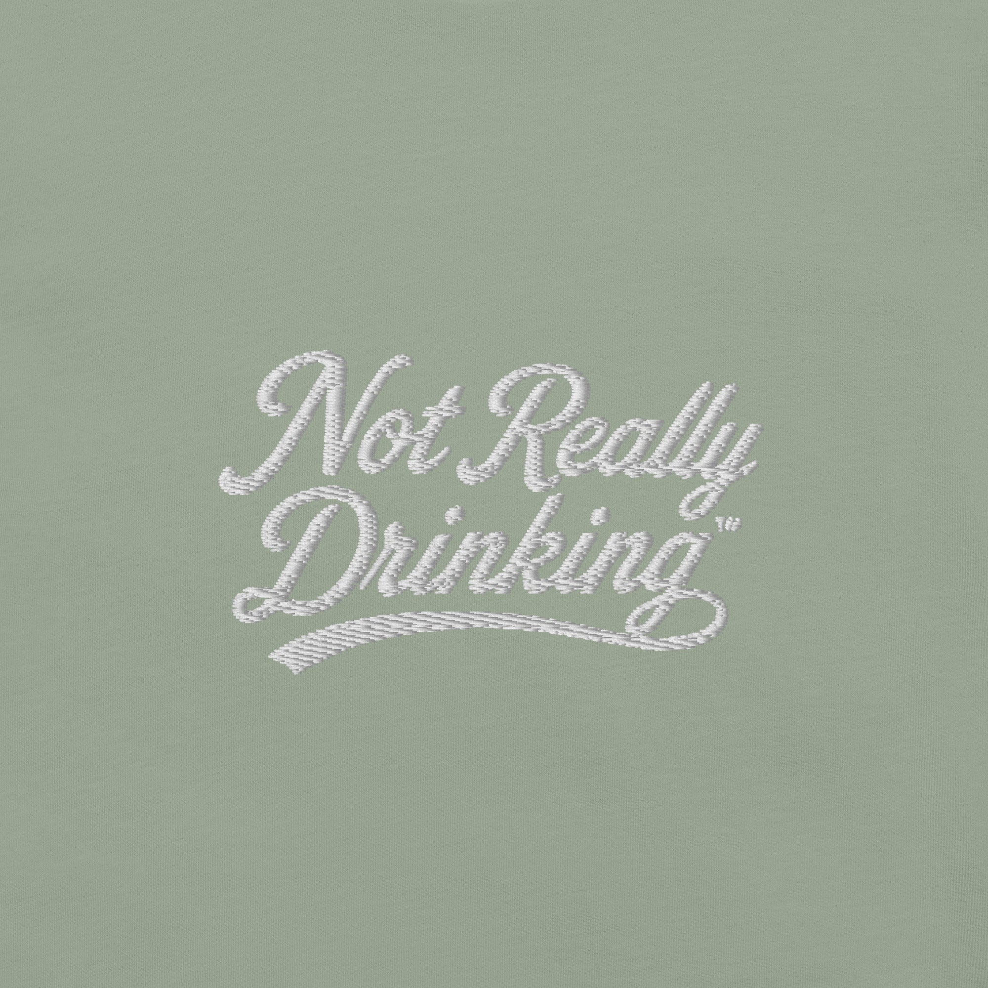 Money Doesn't Grow on Trees... Beer Does T-Shirt