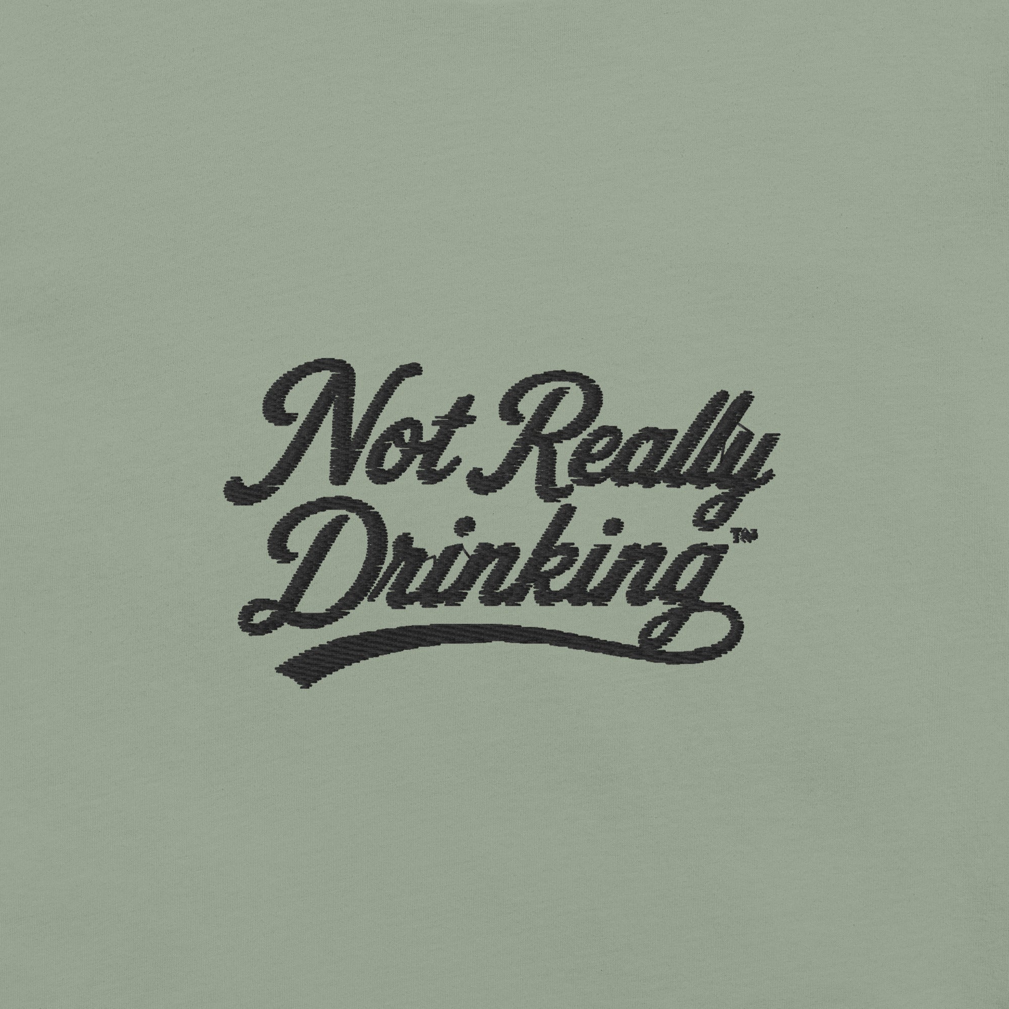 The Transfusion Golf Cocktail T-Shirt
