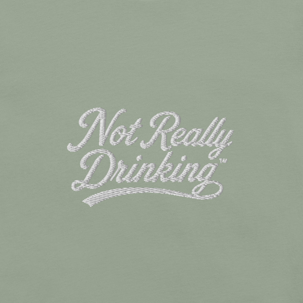 Weekend Golf Association T-Shirt | Just Beers