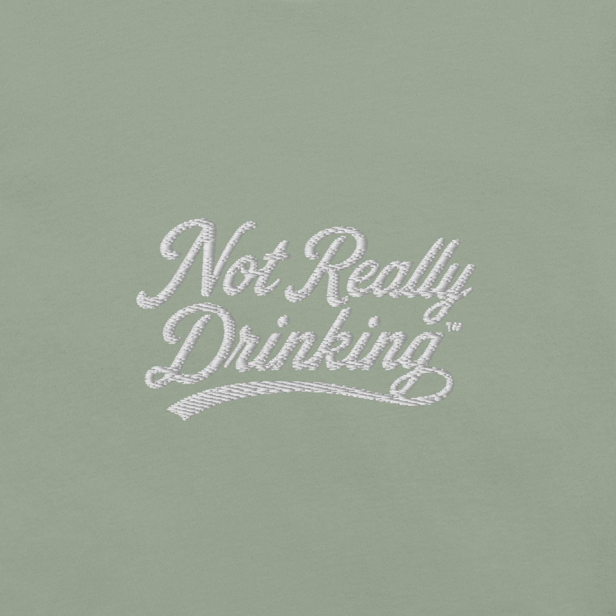 Weekend Golf Association T-Shirt | Just Beers
