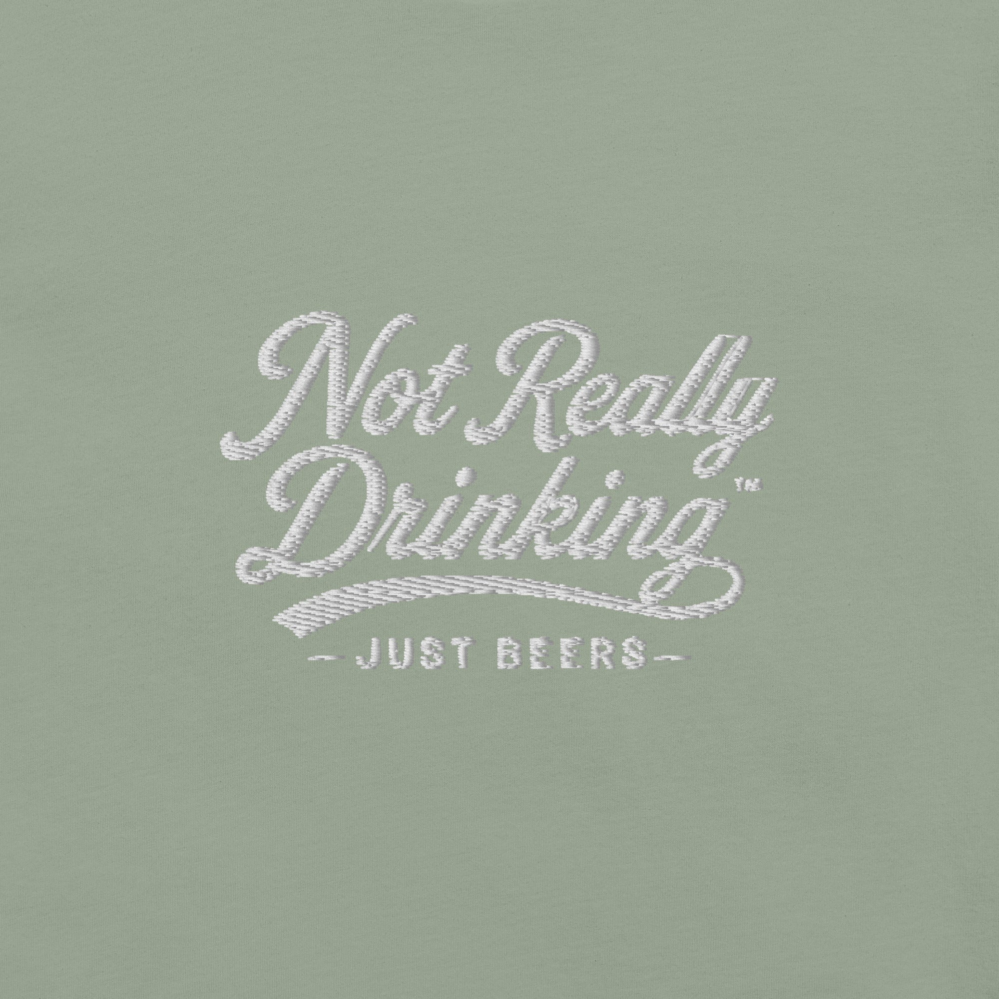 Here For The Beers T-Shirt | Funny Beer Tee