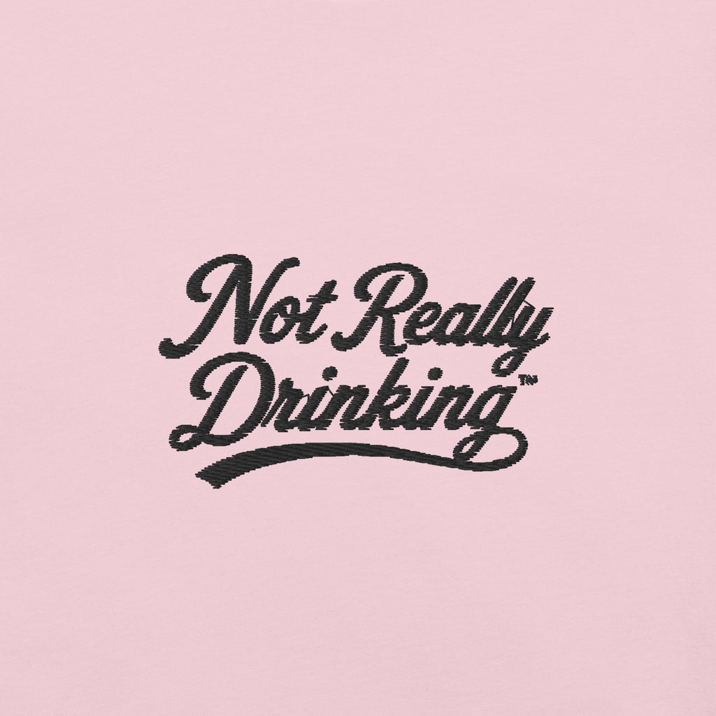 Cowgirl Just Wine T-Shirt | Western Wine Tee