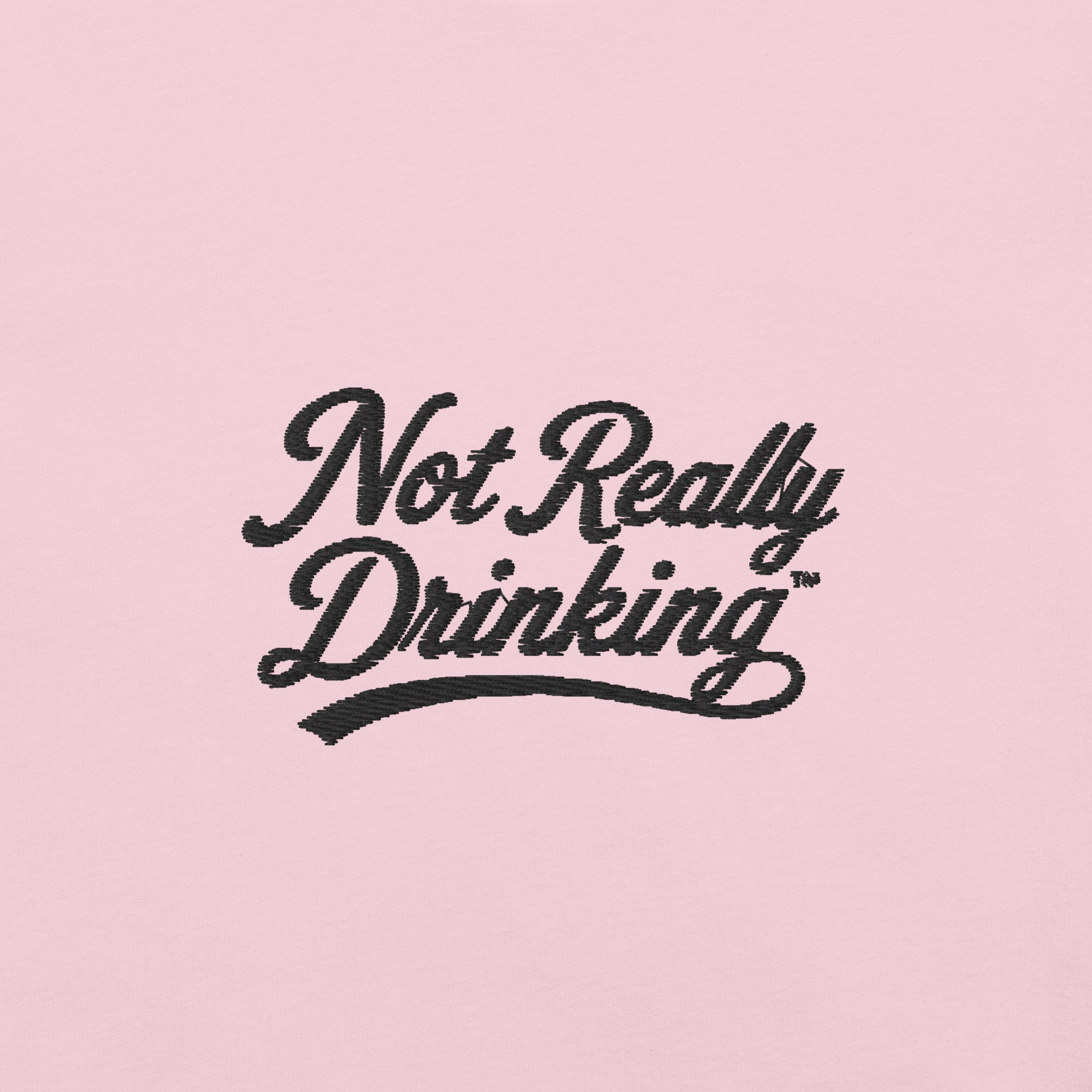Cowgirl Just Wine T-Shirt | Western Wine Tee