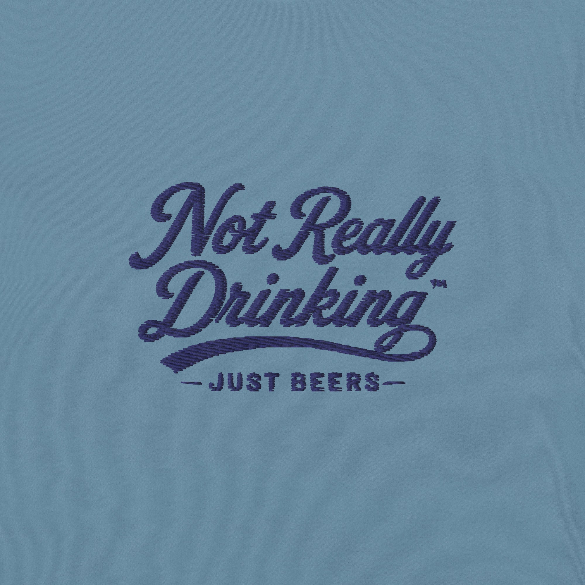 It's 5 O'Clock Somewhere Beach T-Shirt | Just Beers