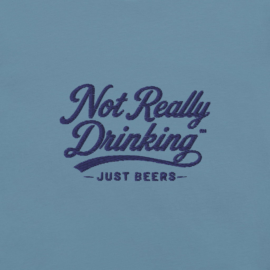 Beer Me Please T-Shirt | Funny Beer Graphic Tee
