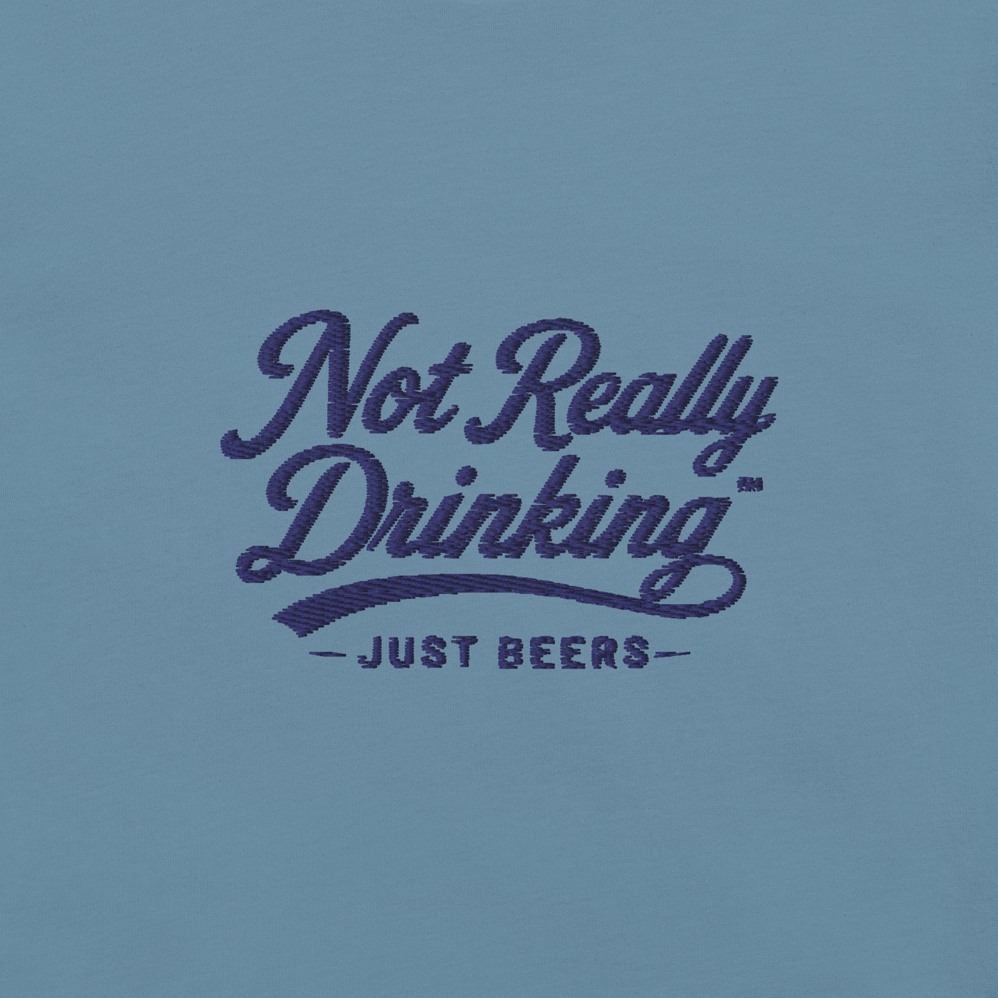 Beer Me Please T-Shirt | Funny Beer Graphic Tee
