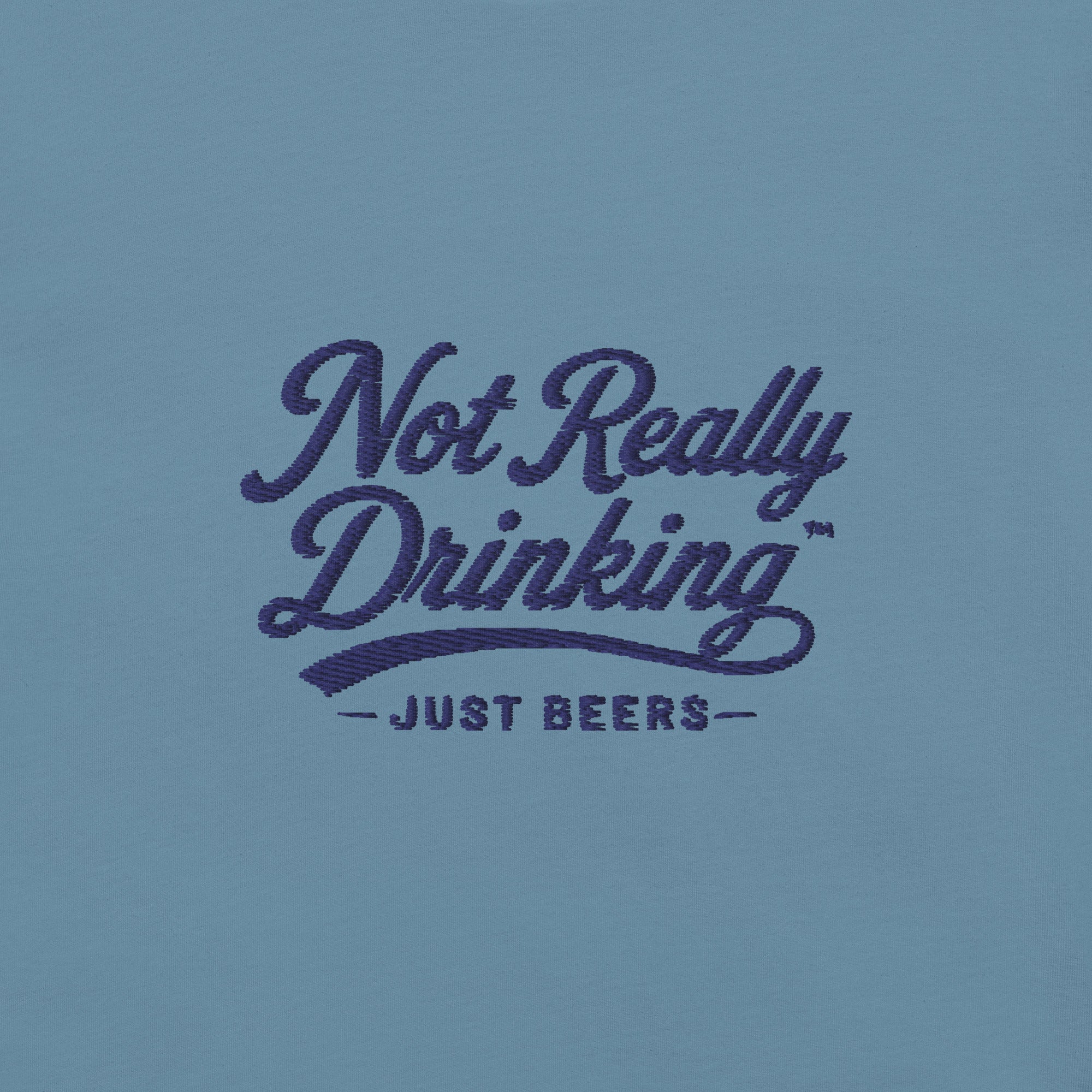 One More Round Beer Cheers T-Shirt