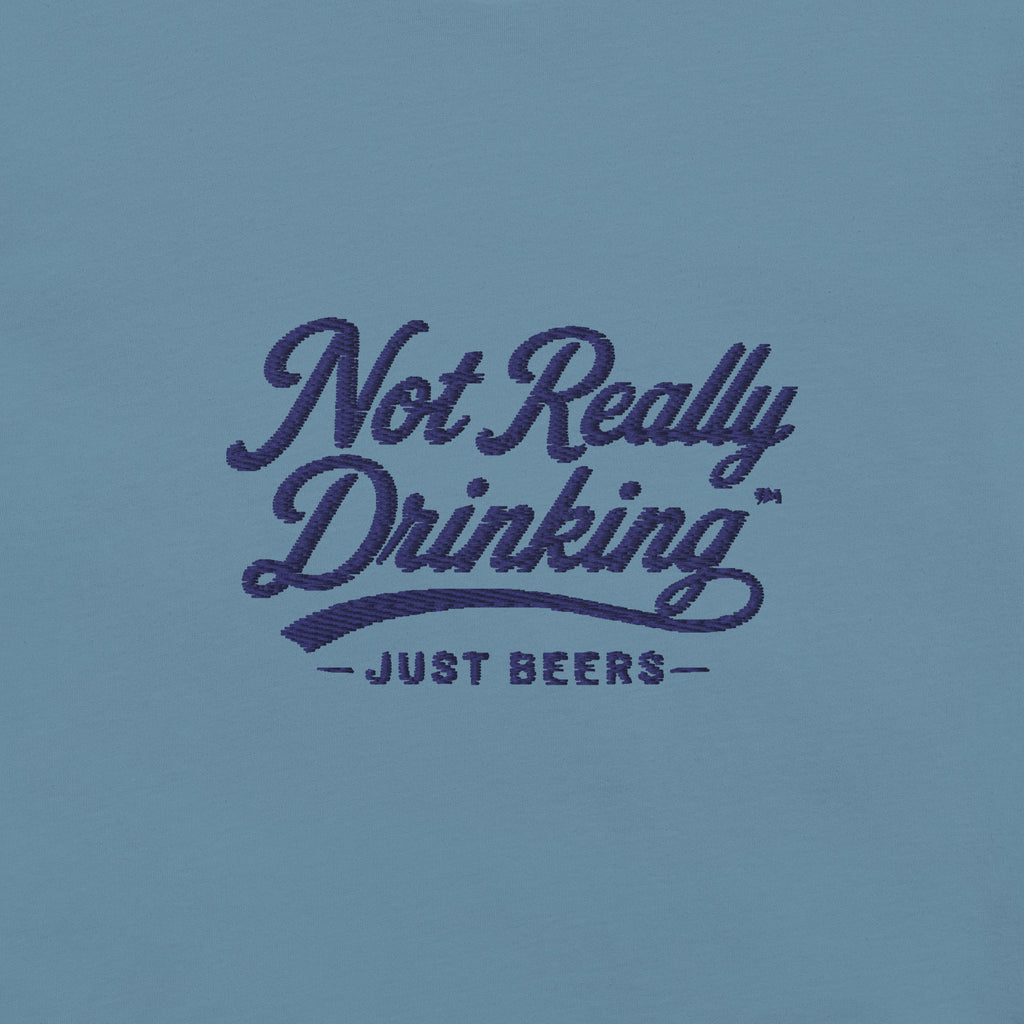 Weekend Forecast: 100% Chance of Beers T-Shirt