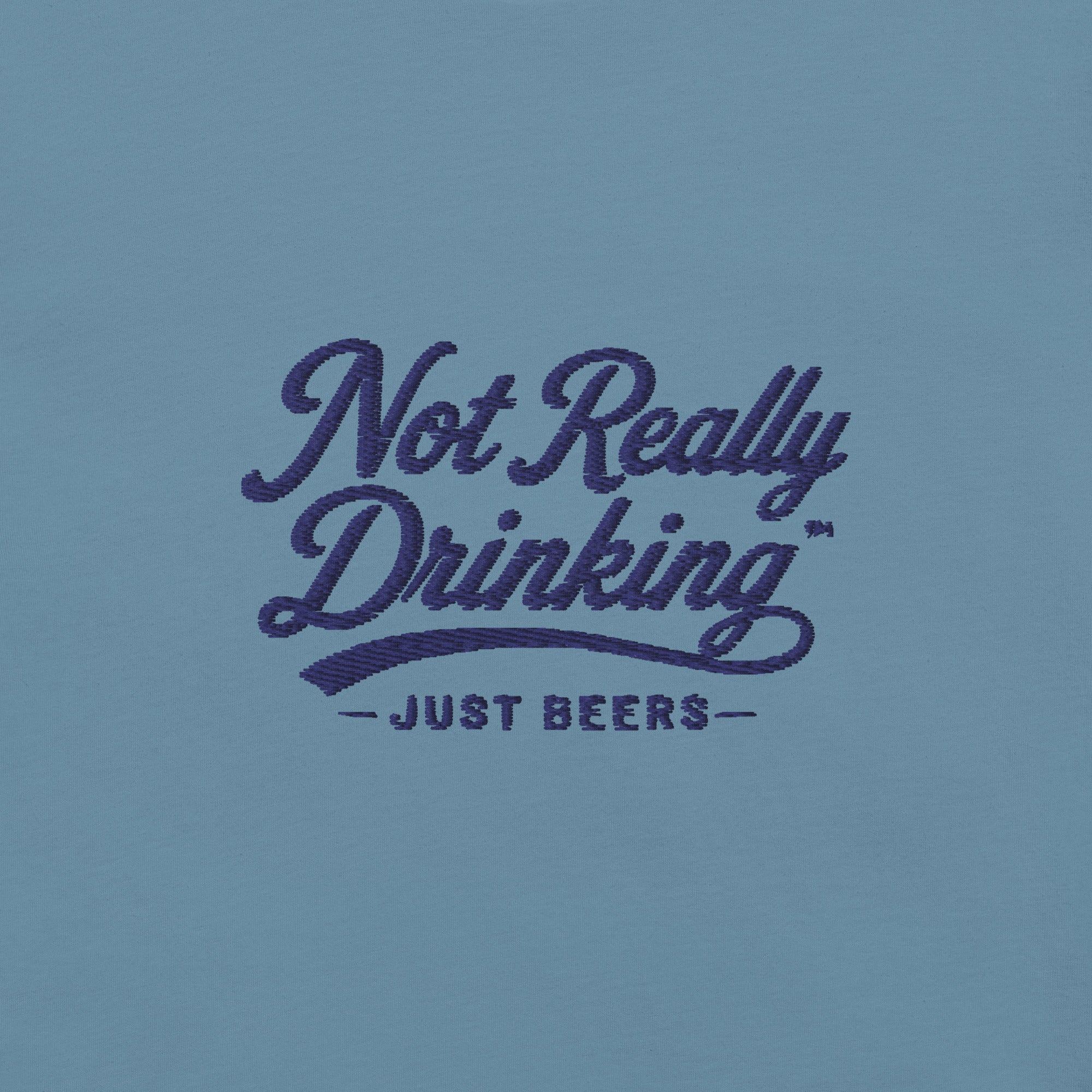 Weekend Forecast: 100% Chance of Beers T-Shirt