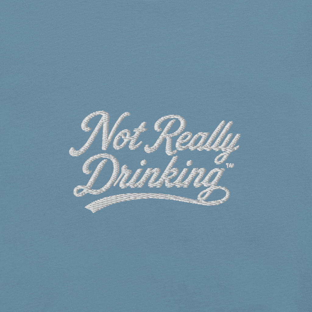 Just Beers Turtle & Sloth Cheers T-Shirt